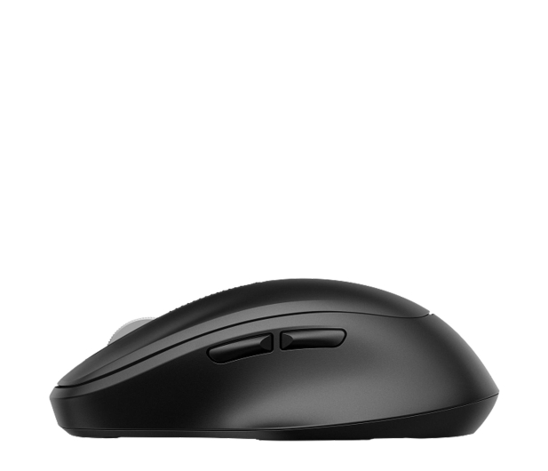 HP 720 Multi Rechargable - 1505039 - zdjęcie 4